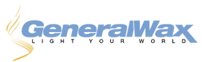 General Wax & Coupons
