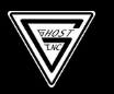 Ghost Inc discount codes