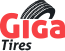 Giga-Tires & discount codes