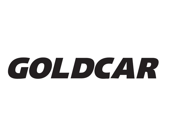 Gold Car UK