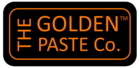Golden Paste Company discount codes