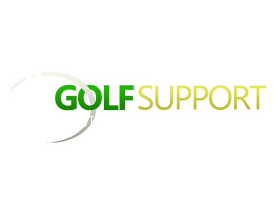 Golf Support discount codes