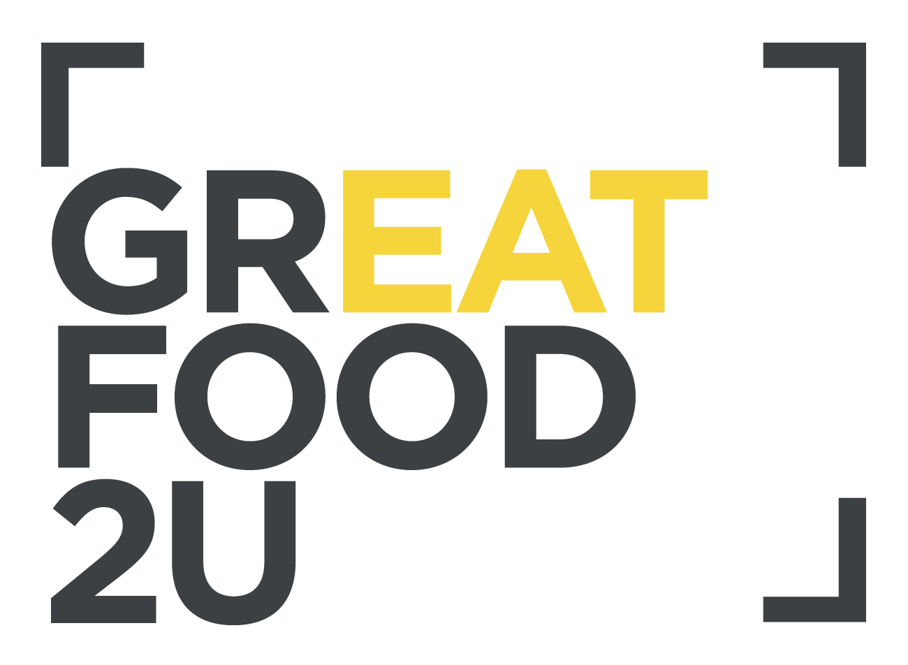 Great Food 2 U discount codes