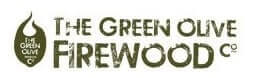 Green Olive Firewood discount codes