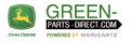 Green Parts Directs & discount codes