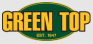 Green Top Hunt Fishs & discount codes
