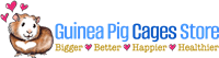 Guinea Pigges Store discount codes
