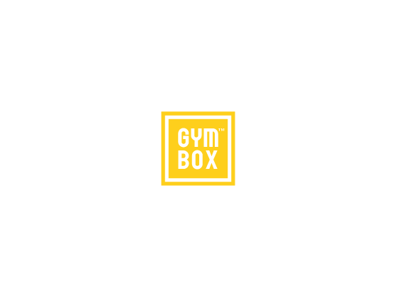 Valid Gym Boxs discount codes