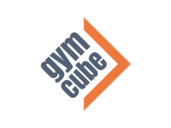 View Gym Cube discount codes