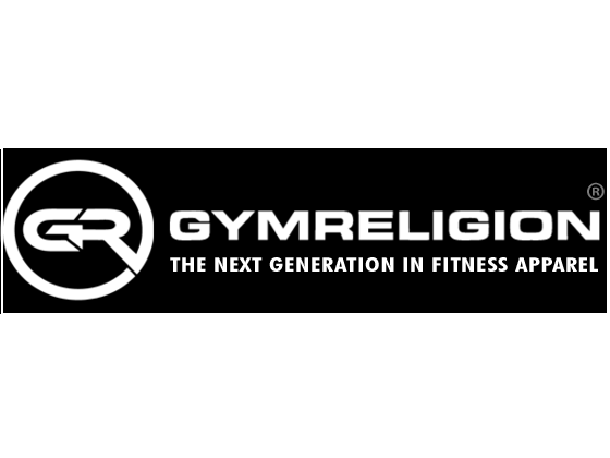 Valid Gym Religions discount codes