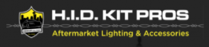 HID Kit Pros discount codes