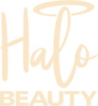 Halo Beauty discount codes