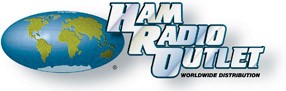 Ham Radio Outlet discount codes