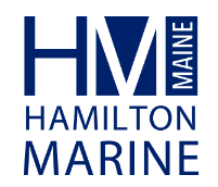 Hamilton Marine discount codes