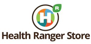 Health Ranger Store discount codes