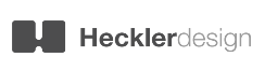 Heckler Designs &