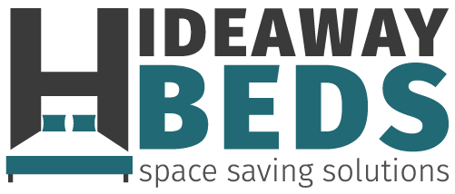 Hideaway Beds discount codes