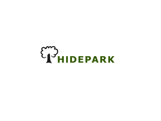 List of Hidepark and Deals discount codes