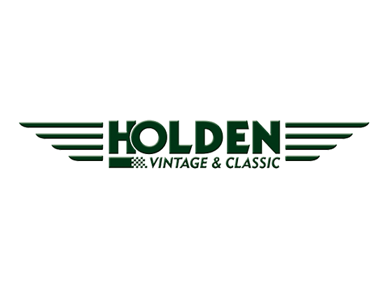 Valid Holden discount codes