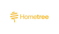 Hometree
