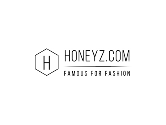 Honeyz discount codes