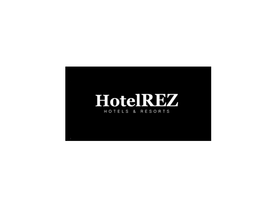 Hotel Rez -