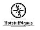 Hotstuff4guyss & discount codes