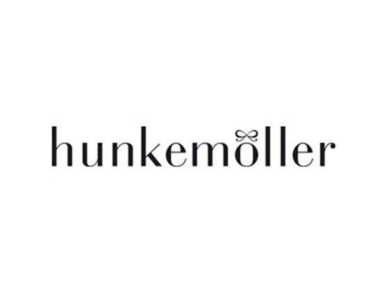 Free Hunkemoller discount codes