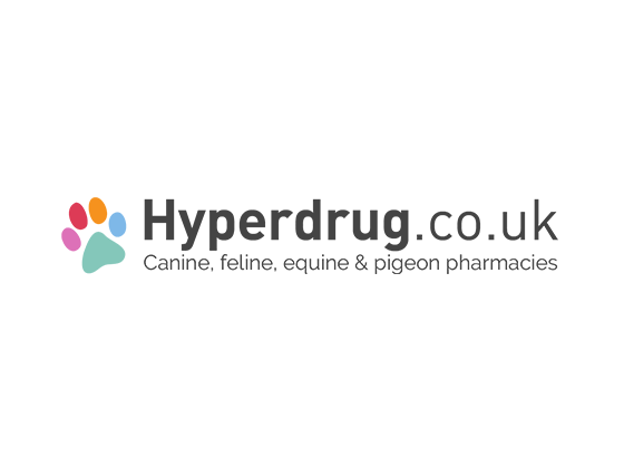 Hyperdrug discount codes