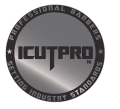 Icutpros