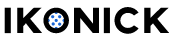 Ikonick &