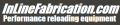 InLine Fabrications &