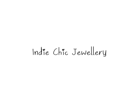 List of Indie Chic Jewellery voucher and discount codes