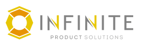 Infinite Product Solutionss & discount codes