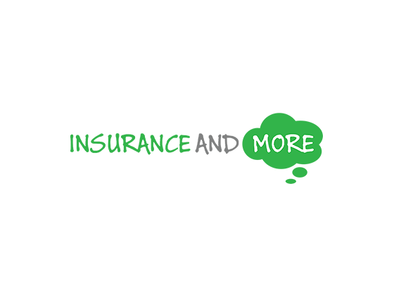 View Insurance & More discount codes