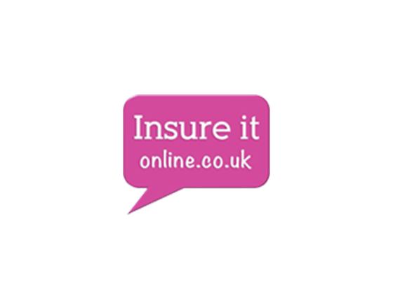 Insure It Online discount codes