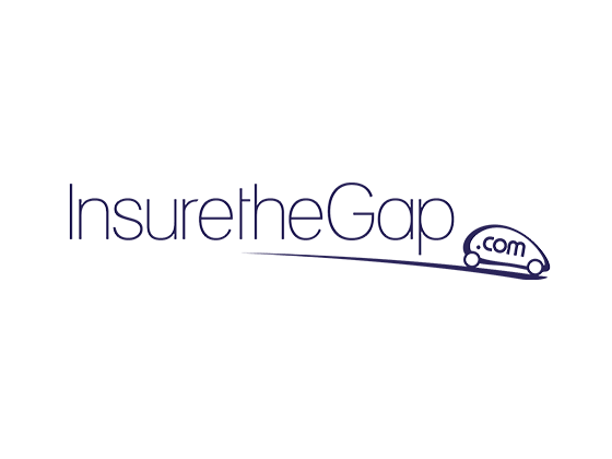 Valid Insure the GAP and