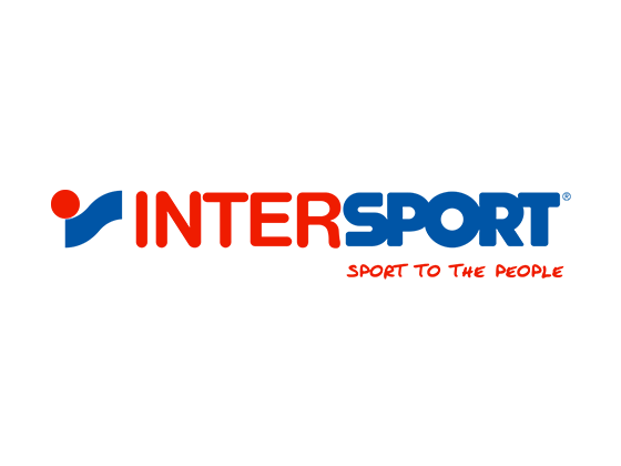 Intersport discount codes