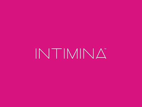 List of Intimina