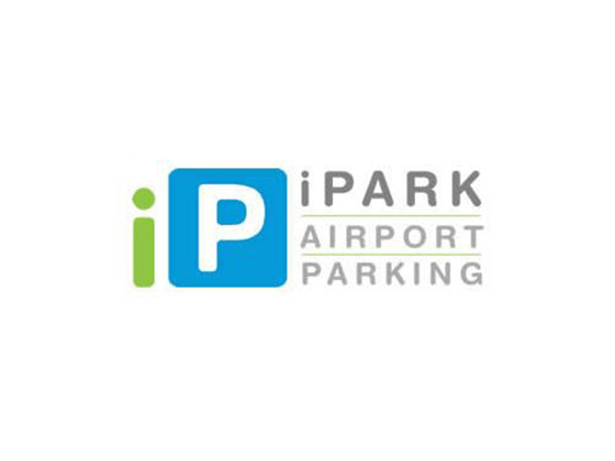 Ipark Airport Parking discount codes