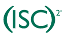 Isc2 &s discount codes