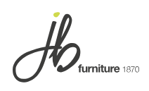 JB Furniture discount codes