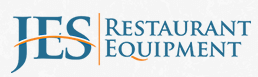 JES Restaurant Equipment discount codes