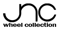 JNC Wheels discount codes