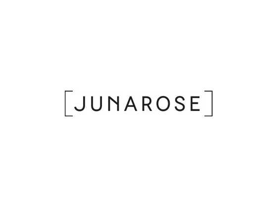 Junarose : discount codes