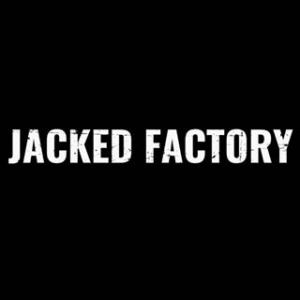 Jacked Factorys & discount codes