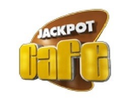 Jackpot Cafe UK voucher and discount codes
