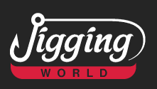 Jigging Worlds & discount codes