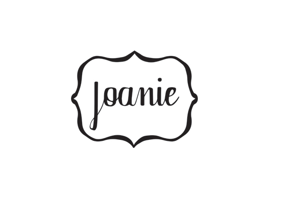 Valid Joanie Clothing and Offers discount codes