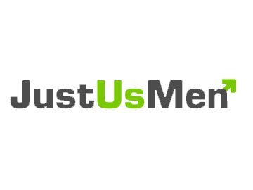 Complete list of Just-Us-Men voucher and discount codes